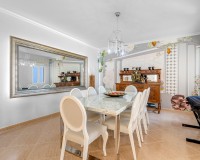 Prodej - Villa - Benissa