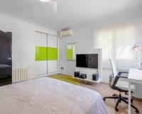 Prodej - Villa - Benissa