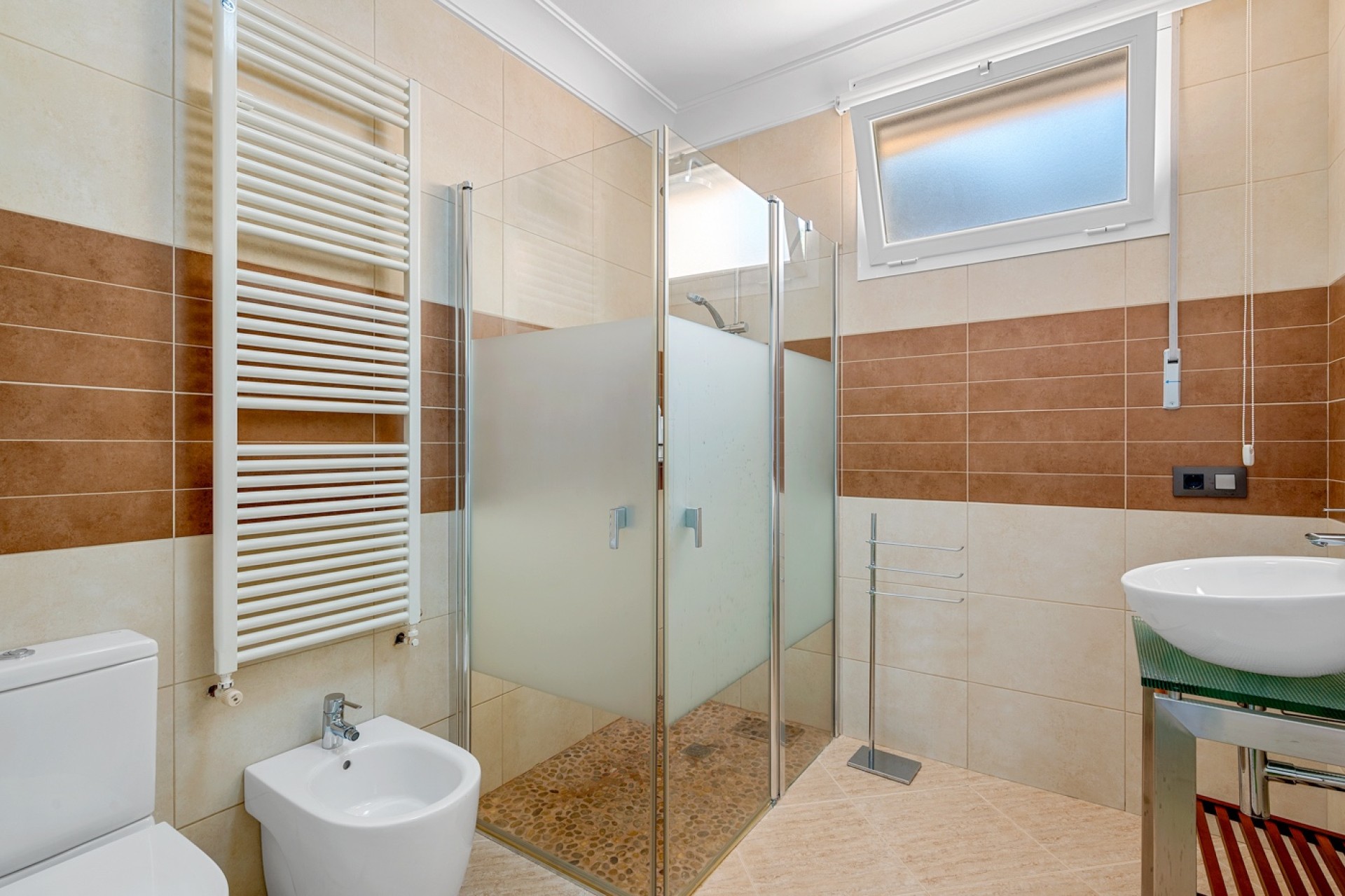 Prodej - Villa - Benissa