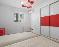 Prodej - Villa - Benissa