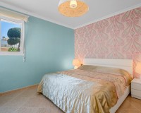 Prodej - Villa - Benissa