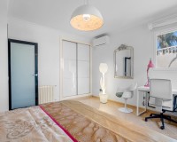 Prodej - Villa - Benissa