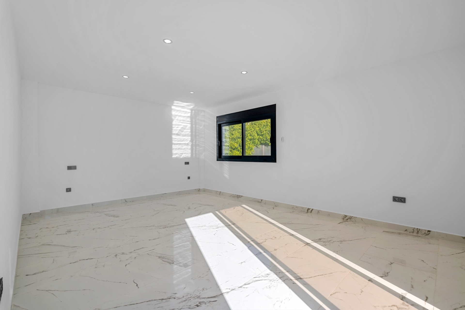 Prodej - Villa - Campoamor