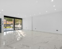 Prodej - Villa - Campoamor