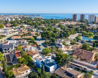 Prodej - Villa - Campoamor