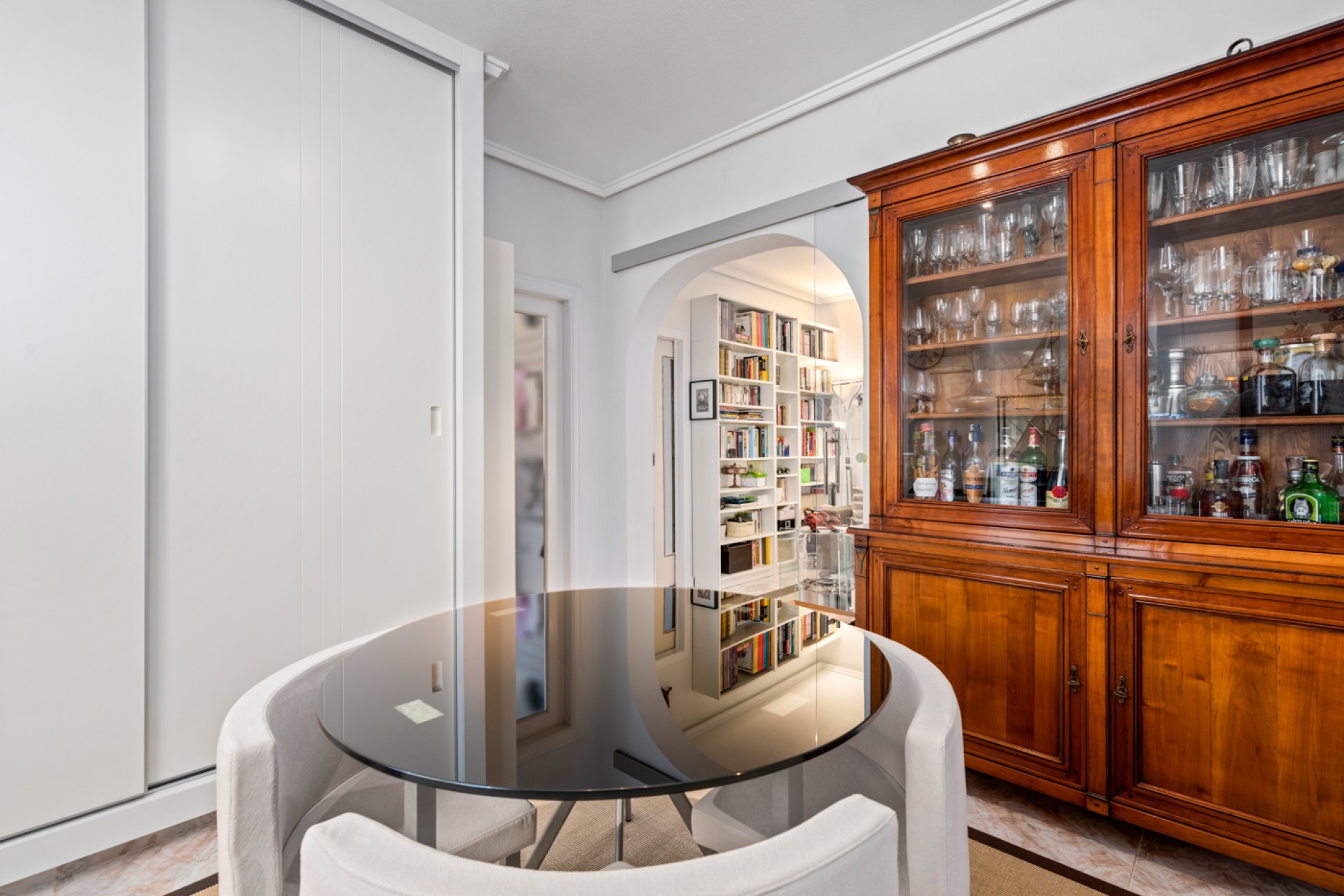 Prodej - Villa - Ciudad Quesada - Rojales - Benimar