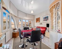 Prodej - Villa - Ciudad Quesada - Rojales - Benimar