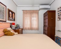 Prodej - Villa - Ciudad Quesada - Rojales - Benimar