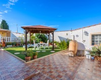 Prodej - Villa - Ciudad Quesada - Rojales - Doña pepa