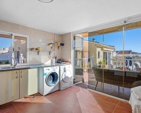 Prodej - Villa - Ciudad Quesada - Rojales - Doña pepa