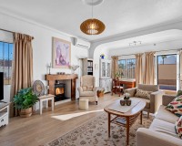 Prodej - Villa - Ciudad Quesada - Rojales - Doña pepa