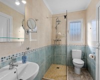 Prodej - Villa - Ciudad Quesada - Rojales - Doña pepa