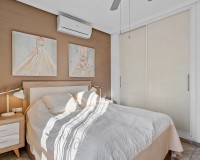 Prodej - Villa - Ciudad Quesada - Rojales - Doña pepa