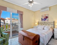 Prodej - Villa - Ciudad Quesada - Rojales - Doña pepa