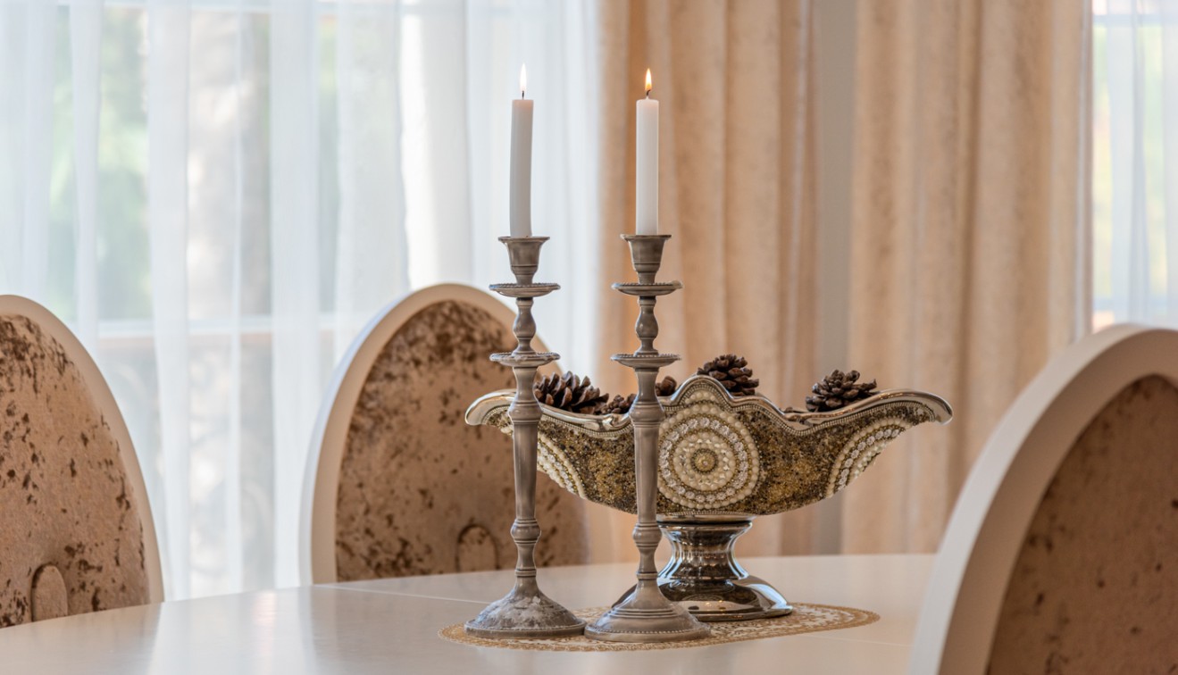 Prodej - Villa - Ciudad Quesada - Rojales - Doña pepa