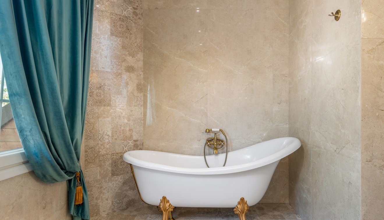 Prodej - Villa - Ciudad Quesada - Rojales - Doña pepa