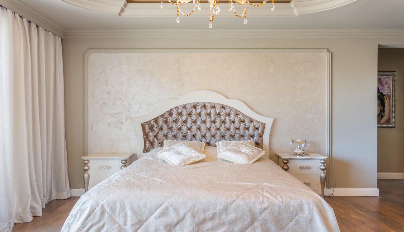 Prodej - Villa - Ciudad Quesada - Rojales - Doña pepa