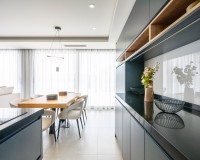 Prodej - Villa - Ciudad Quesada - Rojales - La Marquesa Golf