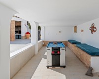 Prodej - Villa - Ciudad Quesada - Rojales - Rojales