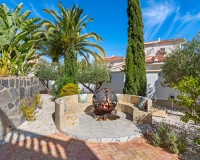 Prodej - Villa - Ciudad Quesada - Rojales - Rojales