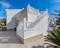 Prodej - Villa - Ciudad Quesada - Rojales - Rojales