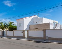 Prodej - Villa - Ciudad Quesada - Rojales - Rojales