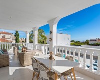 Prodej - Villa - Ciudad Quesada - Rojales - Rojales