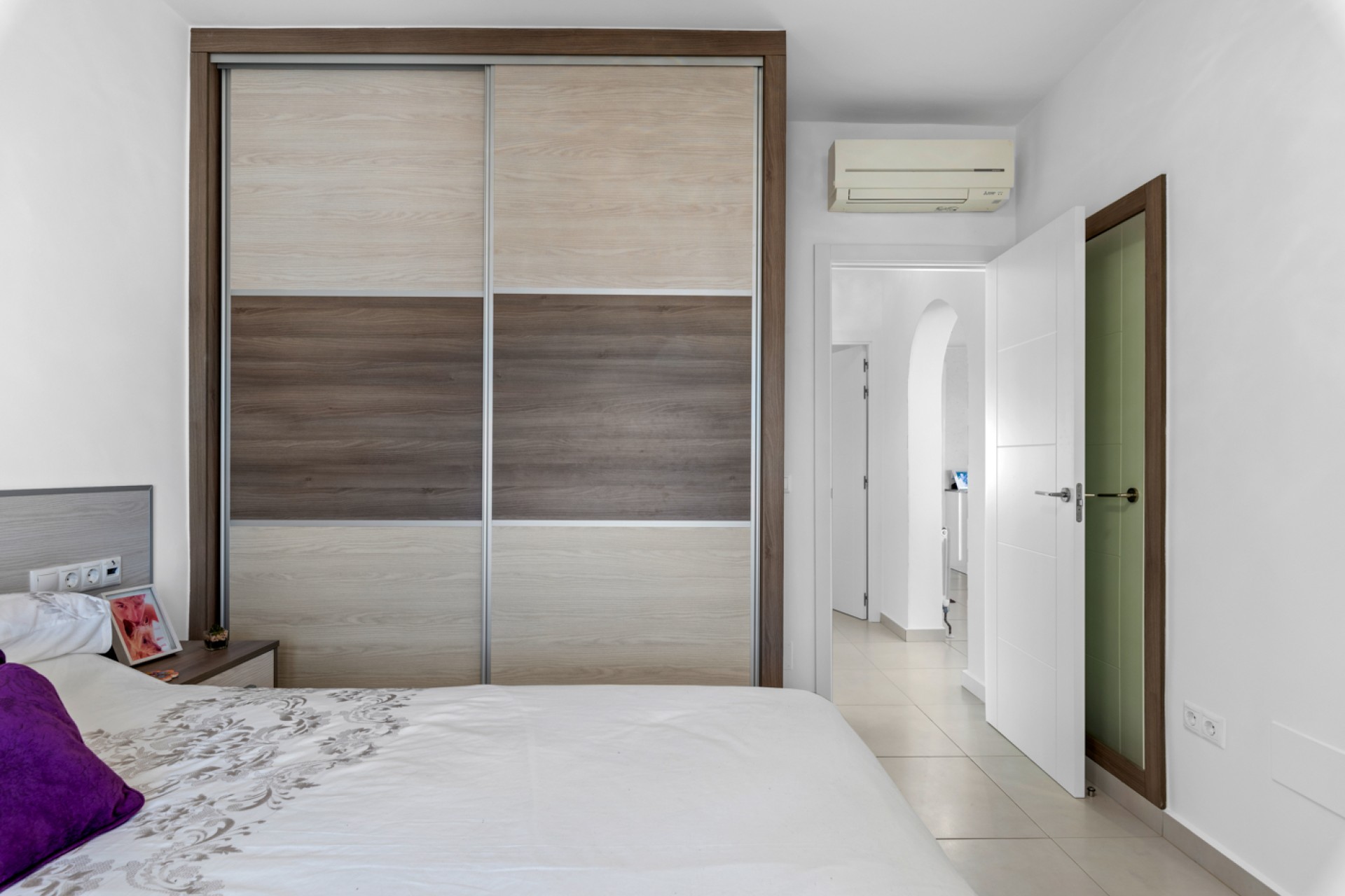 Prodej - Villa - Ciudad Quesada - Rojales - Rojales