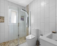 Prodej - Villa - Ciudad Quesada - Rojales - Rojales