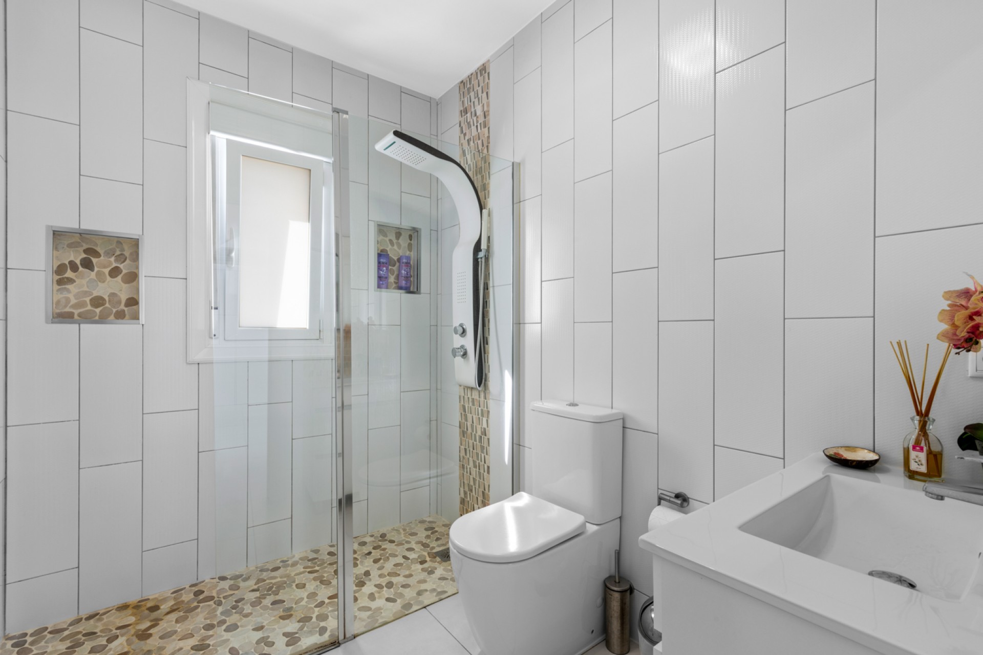 Prodej - Villa - Ciudad Quesada - Rojales - Rojales