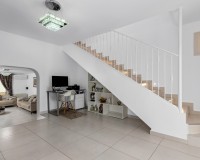 Prodej - Villa - Ciudad Quesada - Rojales - Rojales