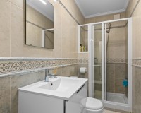 Prodej - Villa - Ciudad Quesada - Rojales - Rojales