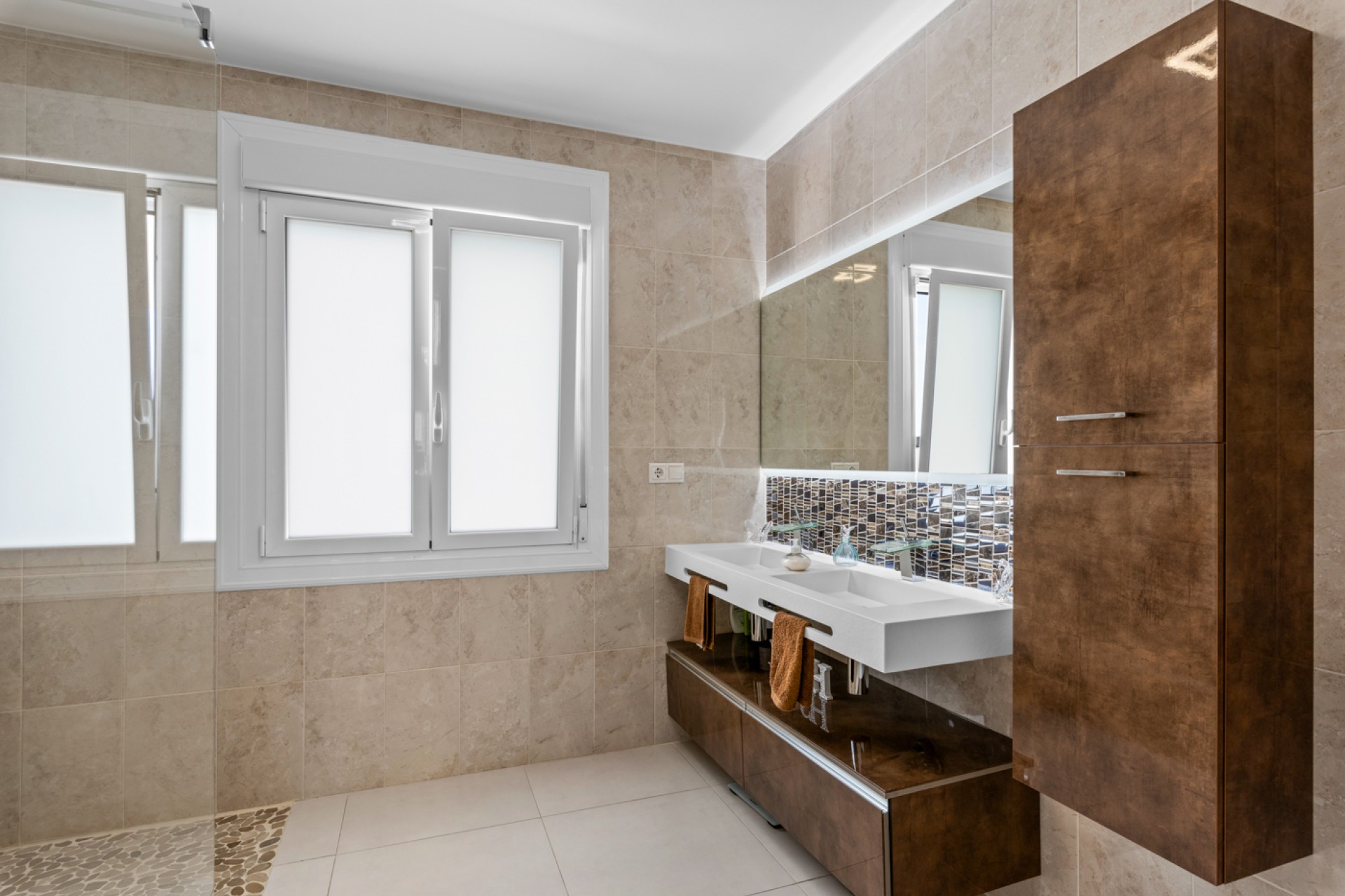 Prodej - Villa - Ciudad Quesada - Rojales - Rojales