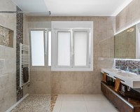 Prodej - Villa - Ciudad Quesada - Rojales - Rojales