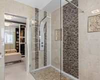 Prodej - Villa - Ciudad Quesada - Rojales - Rojales