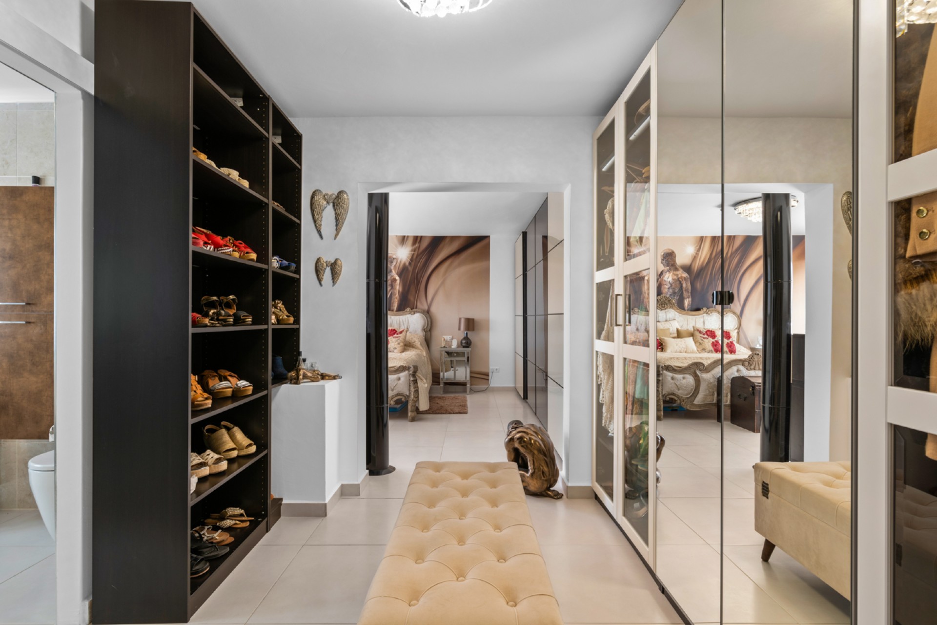 Prodej - Villa - Ciudad Quesada - Rojales - Rojales