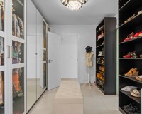 Prodej - Villa - Ciudad Quesada - Rojales - Rojales