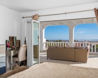 Prodej - Villa - Ciudad Quesada - Rojales - Rojales