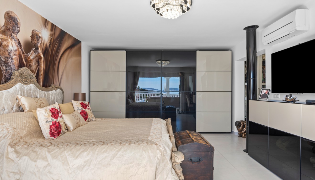 Prodej - Villa - Ciudad Quesada - Rojales - Rojales