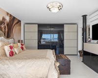 Prodej - Villa - Ciudad Quesada - Rojales - Rojales