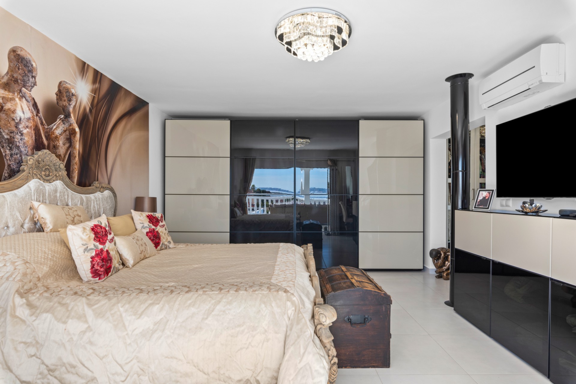 Prodej - Villa - Ciudad Quesada - Rojales - Rojales