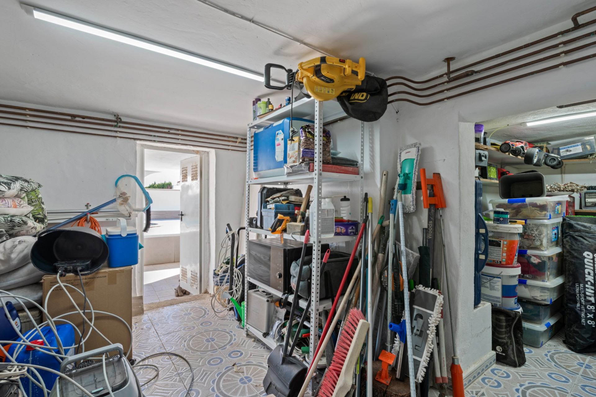 Prodej - Villa - Ciudad Quesada - Rojales - Rojales