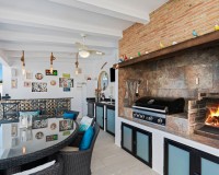 Prodej - Villa - Ciudad Quesada - Rojales - Rojales