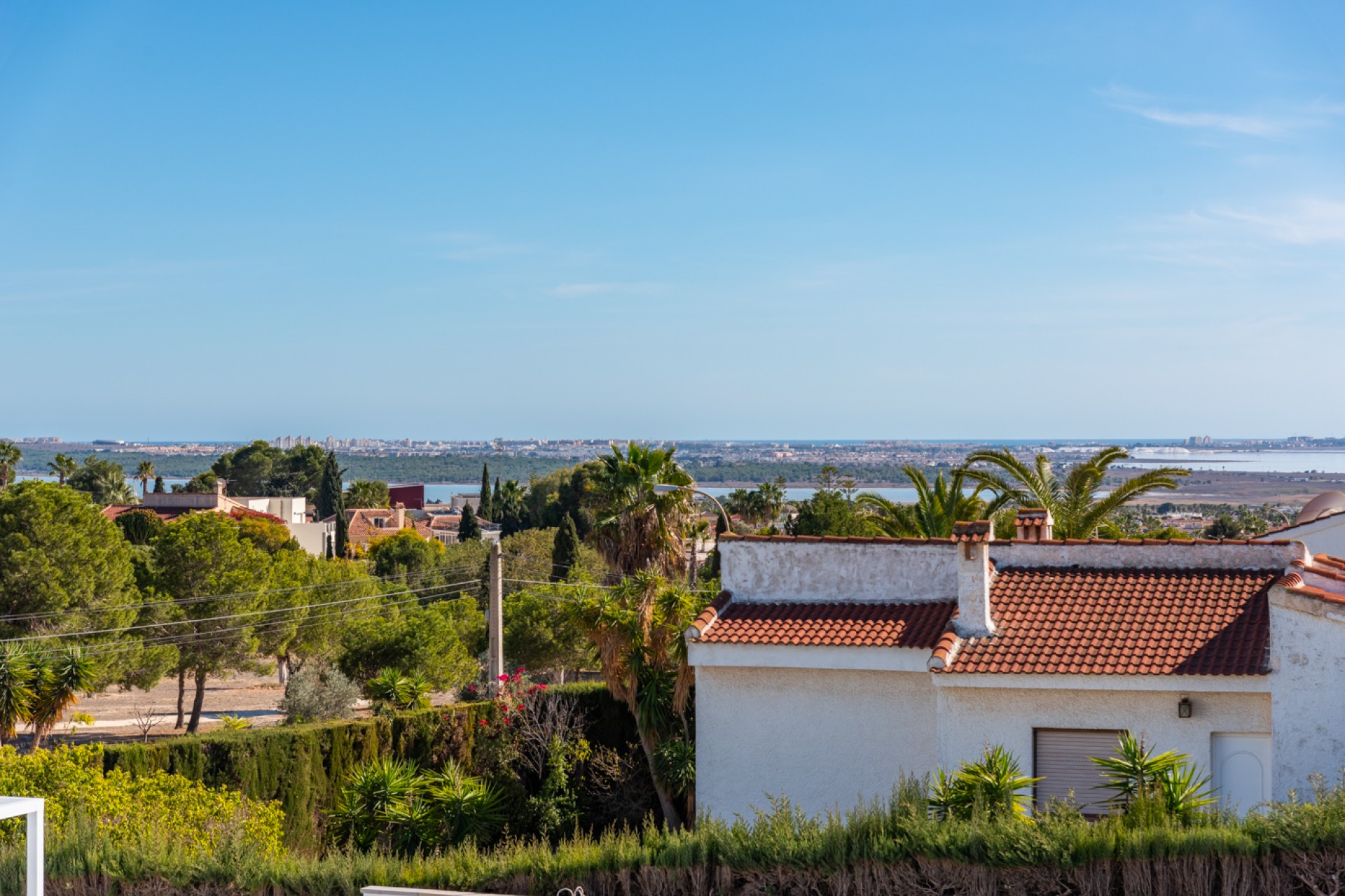 Prodej - Villa - Ciudad Quesada - Rojales - Rojales