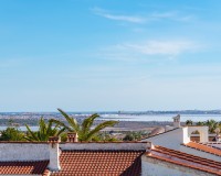 Prodej - Villa - Ciudad Quesada - Rojales - Rojales