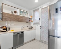 Prodej - Villa - Ciudad Quesada - Rojales - Rojales