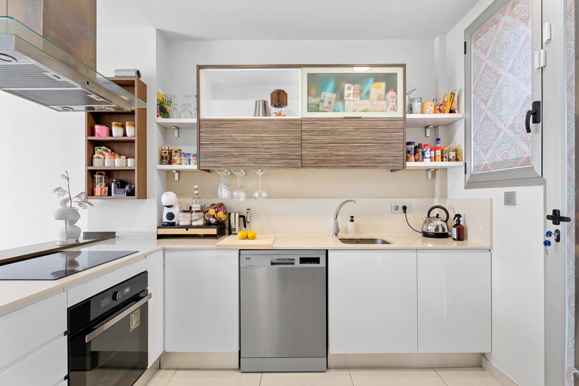 Prodej - Villa - Ciudad Quesada - Rojales - Rojales