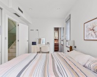 Prodej - Villa - Ciudad Quesada - Rojales - Rojales