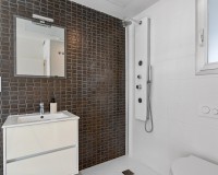 Prodej - Villa - Ciudad Quesada - Rojales - Rojales