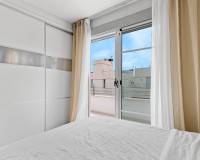 Prodej - Villa - Ciudad Quesada - Rojales - Rojales